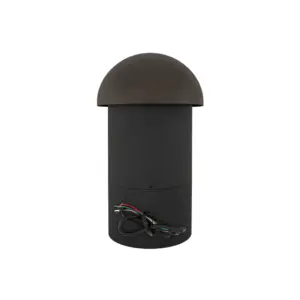 Sonance Patio 4.1 AMP