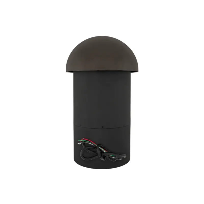 Sonance Patio 4.1 AMP