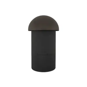 Sonance Patio 4.1 AMP
