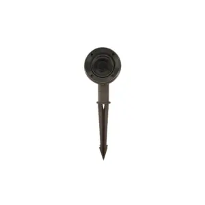 Sonance Patio 4.1 AMP