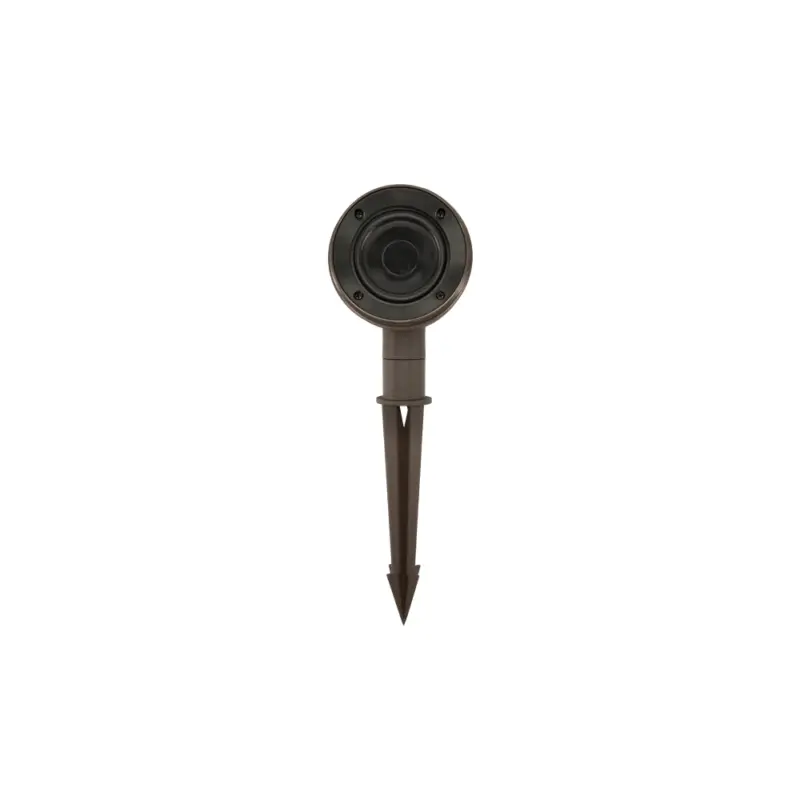 Sonance Patio 4.1 AMP