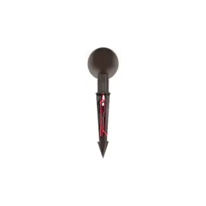 Sonance Patio 4.1 AMP