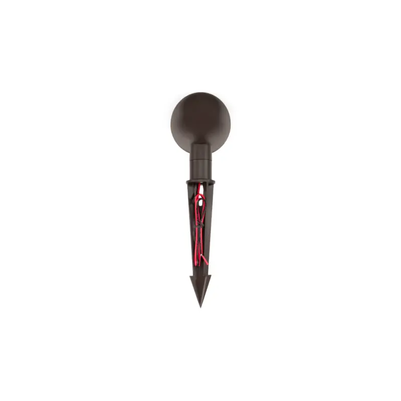 Sonance Patio 4.1 AMP