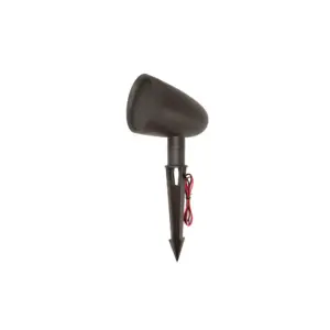 Sonance Patio 4.1 AMP