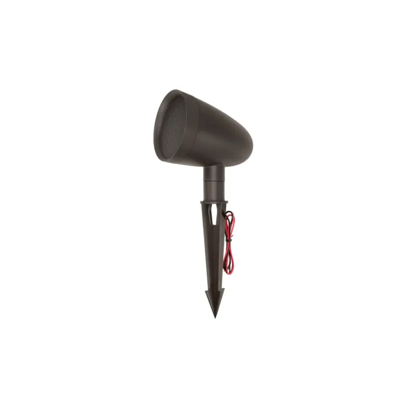Sonance Patio 4.1 AMP