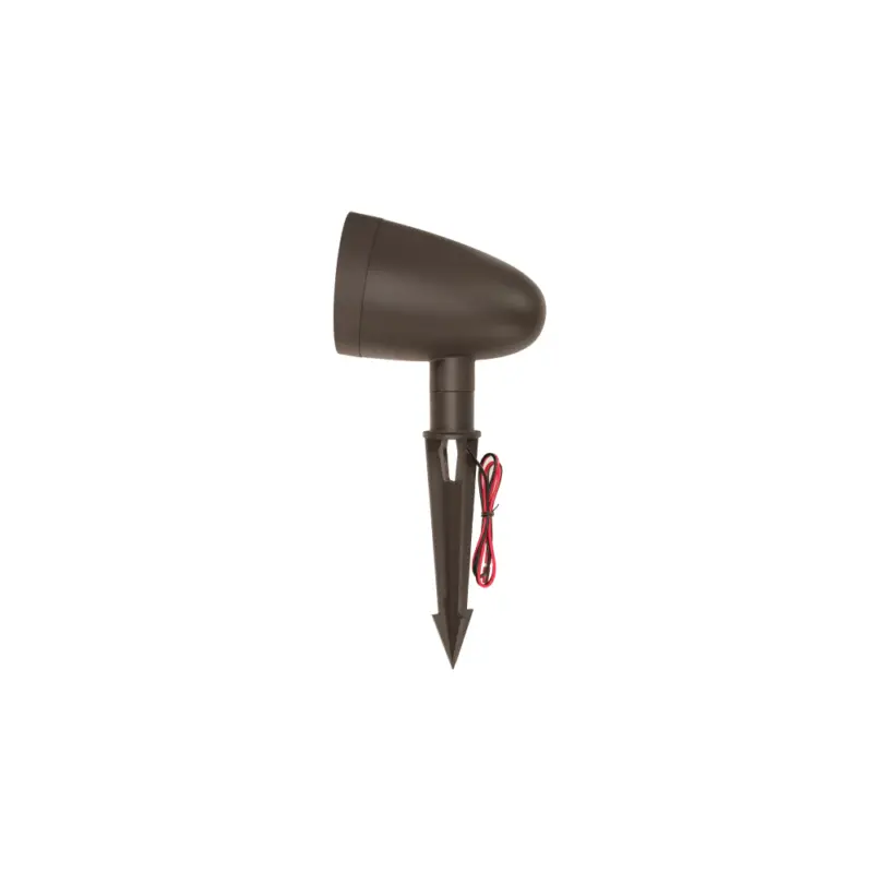 Sonance Patio 4.1 AMP