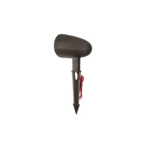 Sonance Patio 4.1 AMP