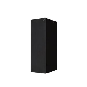 Sonance Reference R1CAB
