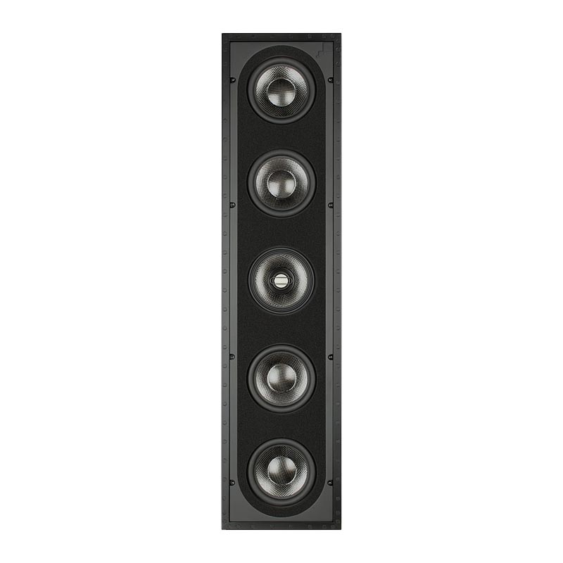 Sonance Reference R2