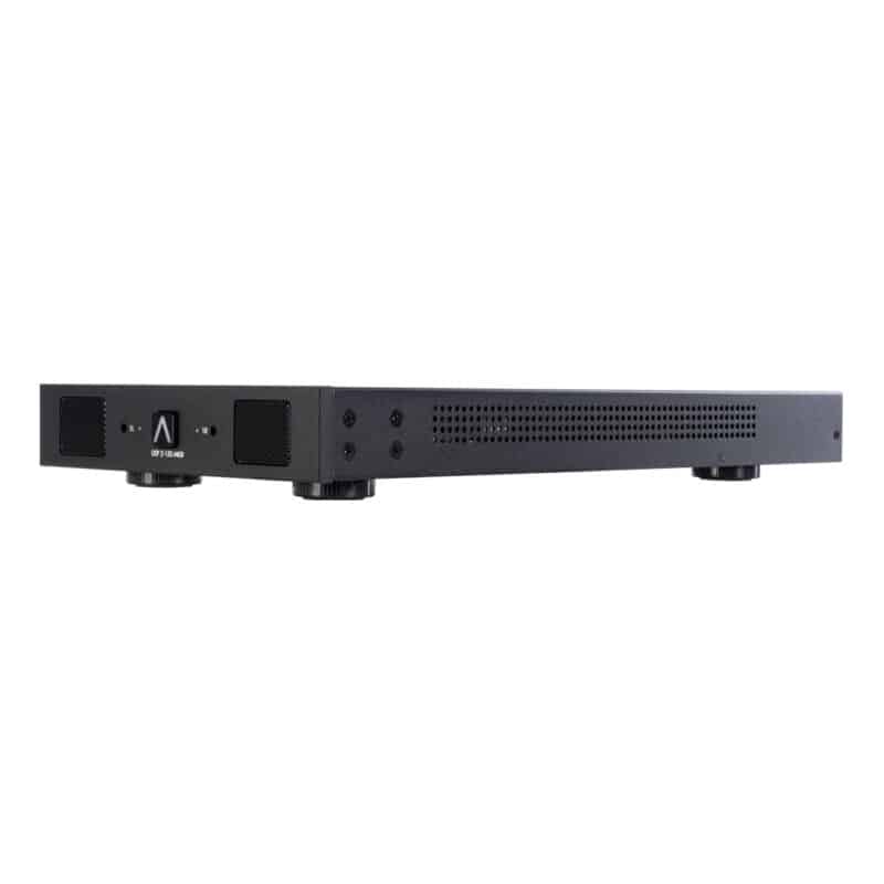 Sonance Sonamp DSP 2-150 Mk III