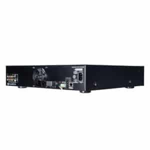 Sonance Sonamp DSP 2-750 Mk III