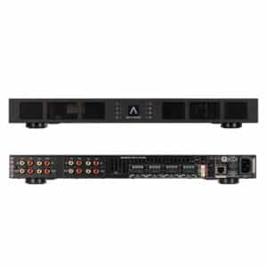 Sonance Sonamp DSP 8-130 Mk III