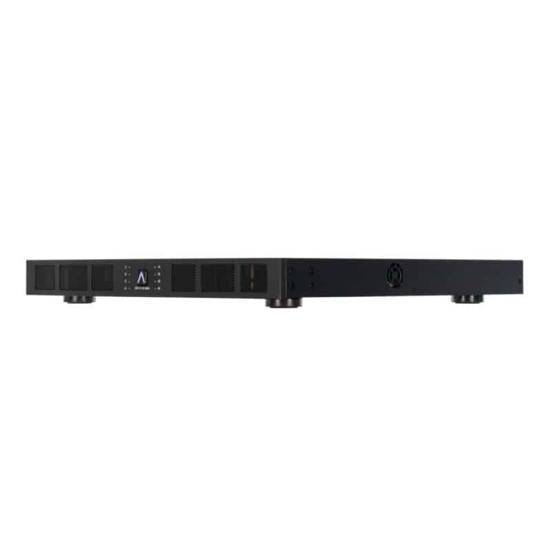 Sonance Sonamp DSP 8-130 Mk III