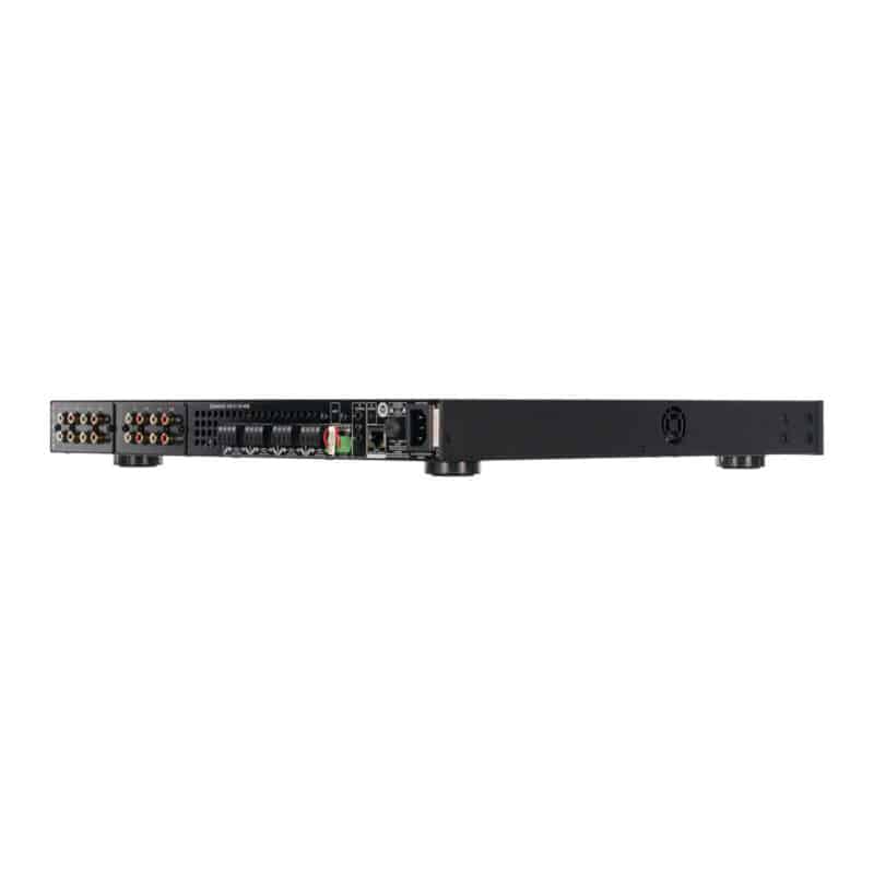 Sonance Sonamp DSP 8-130 Mk III