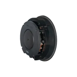 Sonance VX XT 8 R
