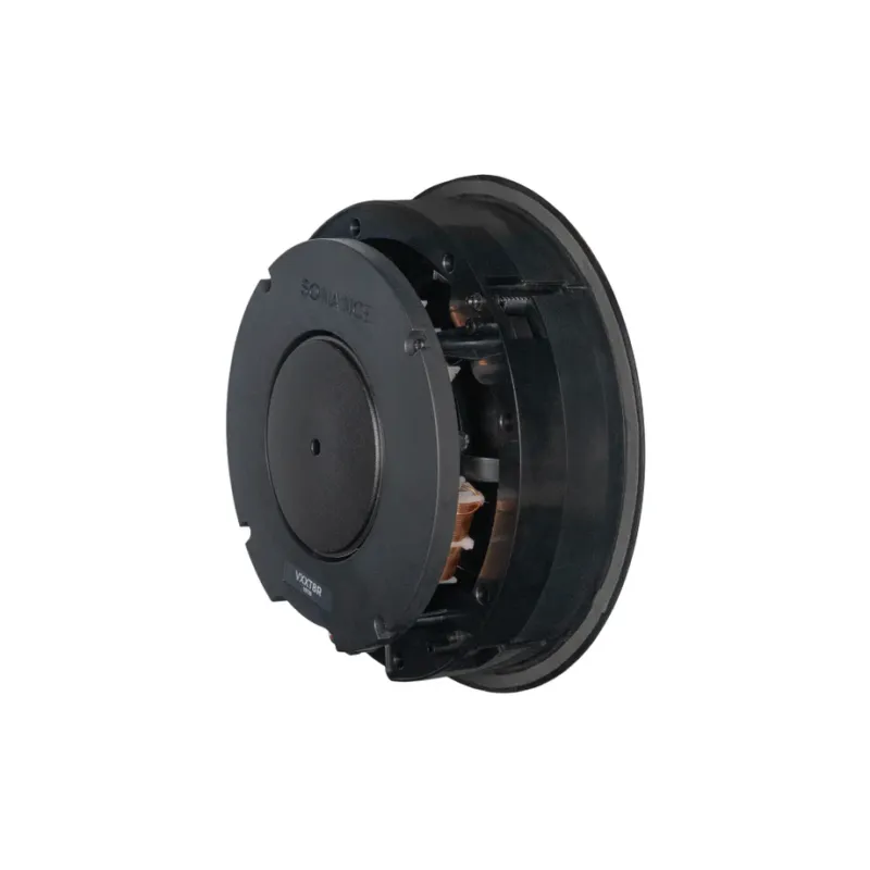 Sonance VX XT 8 R