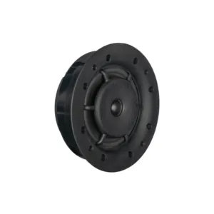 Sonance VX XT 8 R
