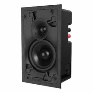 Sonance VX42 vstavaný reproduktor (1)