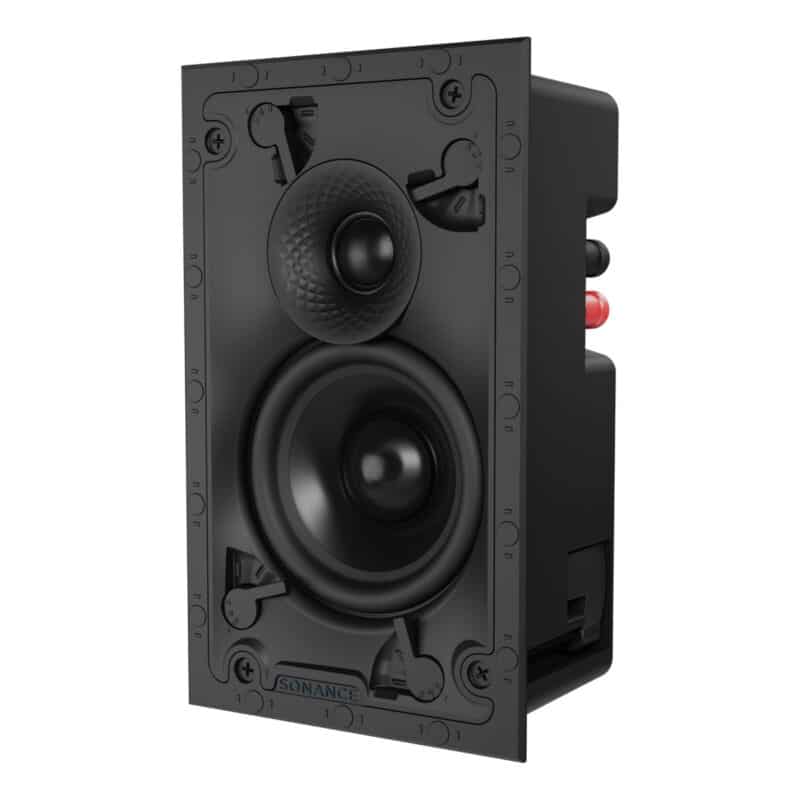 Sonance VX42 vstavaný reproduktor (1)