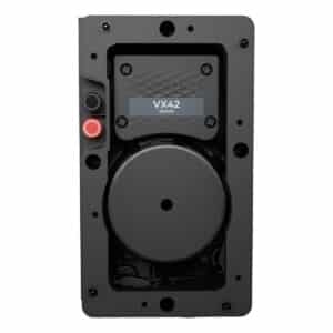 Sonance VX42 vstavaný reproduktor (1)