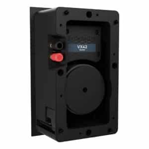 Sonance VX42 vstavaný reproduktor (1)