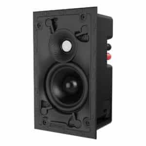 Sonance VX46 Vstavané reproduktory