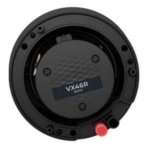 Sonance VX46R