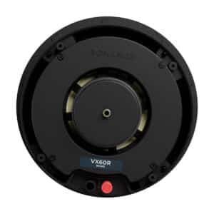 Sonance VX60R – Obrázok 5