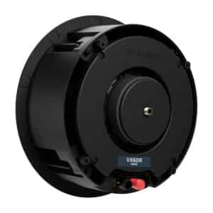 Sonance VX60R