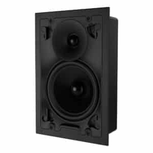 Sonance VX62 Vstavaný reproduktor