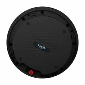 Sonance VX62R