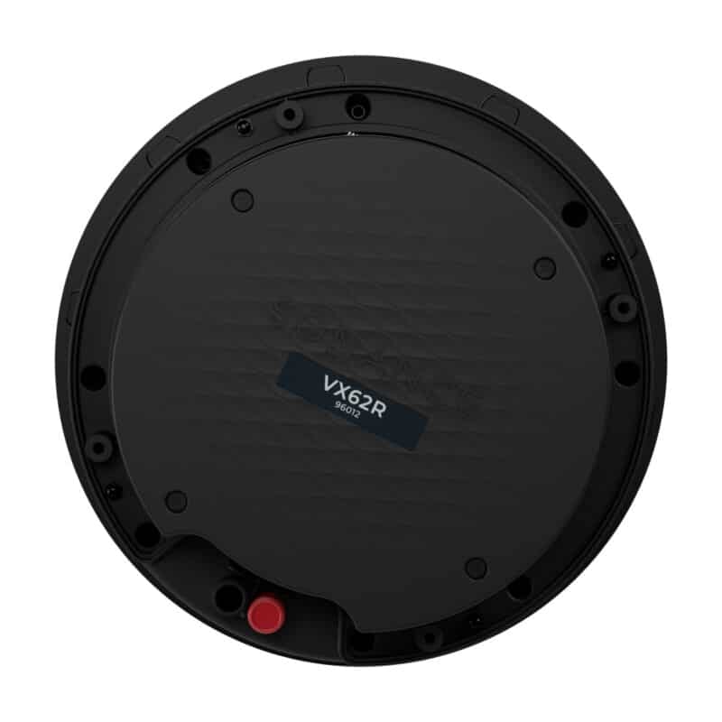 Sonance VX62R