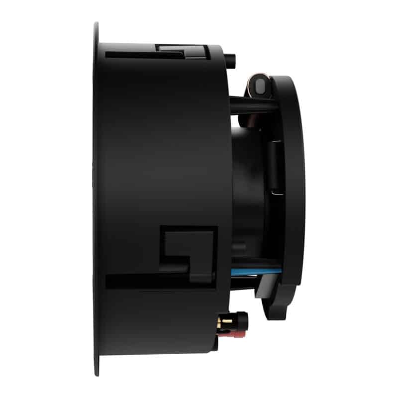 Sonance VX62R