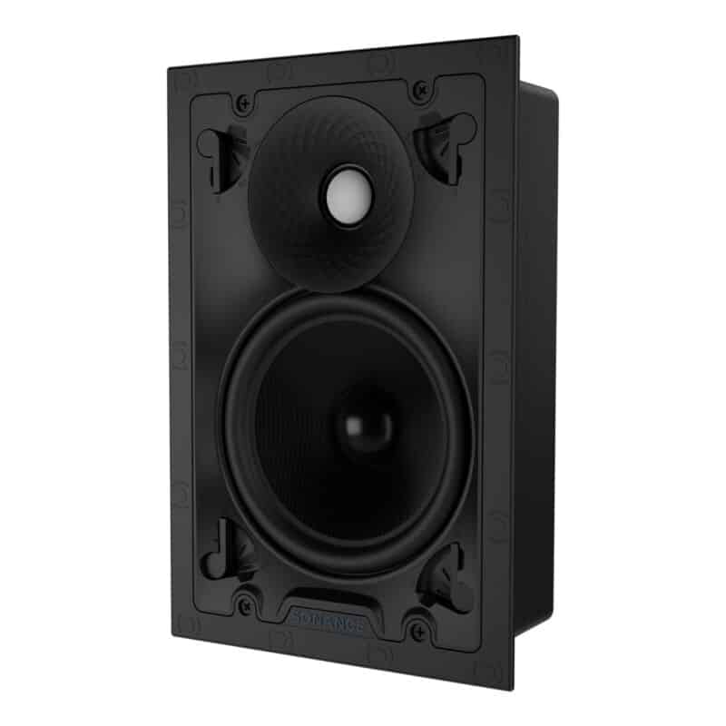 Sonance VX66 vstavaný reproduktor