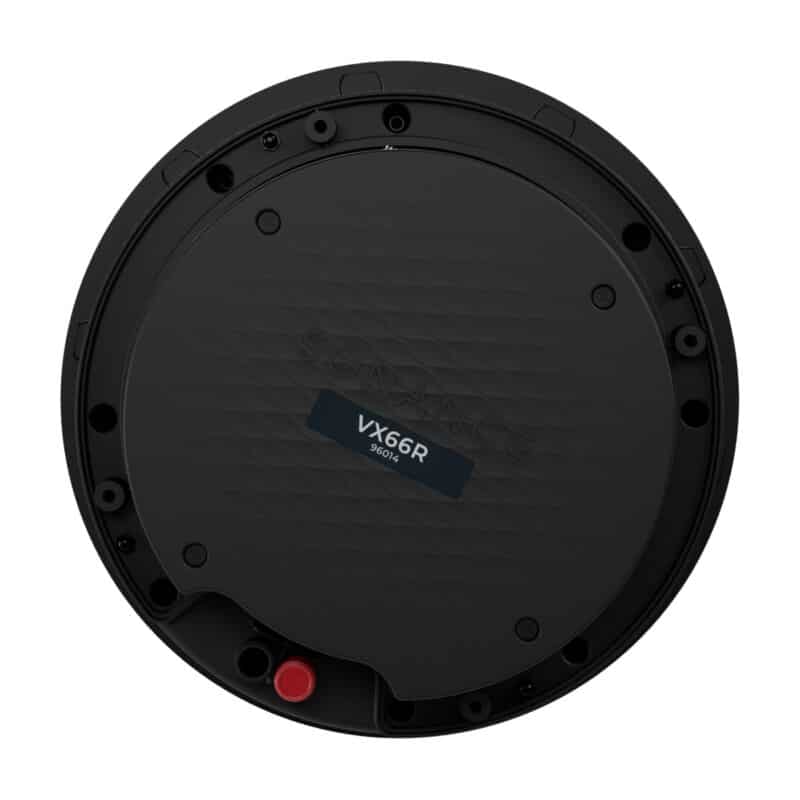 Sonance VX66R