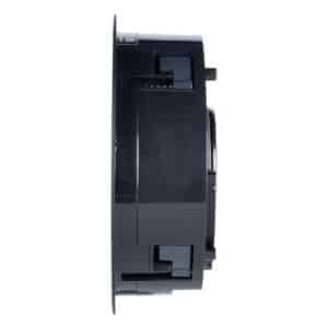 Sonance VX66R TL