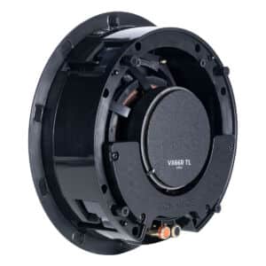Sonance VX66R TL