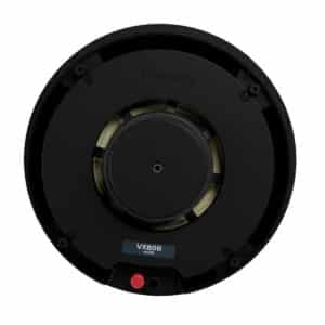 Sonance VX80R