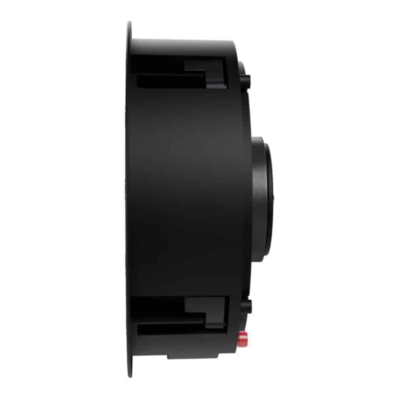 Sonance VX80R