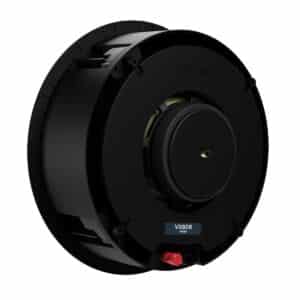 Sonance VX80R