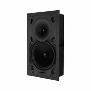Sonance VX82 Vstavané reproduktory