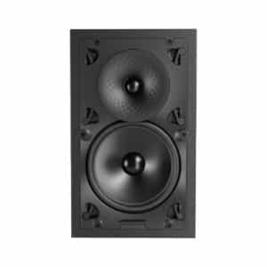 Sonance VX82 Vstavané reproduktory