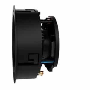 Sonance VX82R