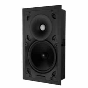 Sonance VX86 vstavaný reproduktor