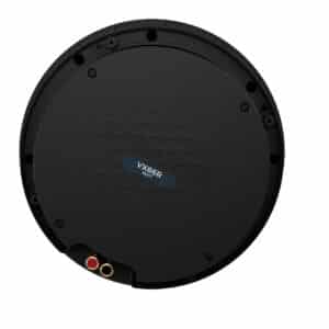 Sonance VX86R