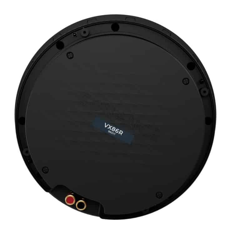 Sonance VX86R