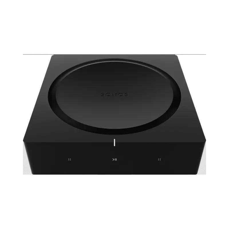 Sonos Amp