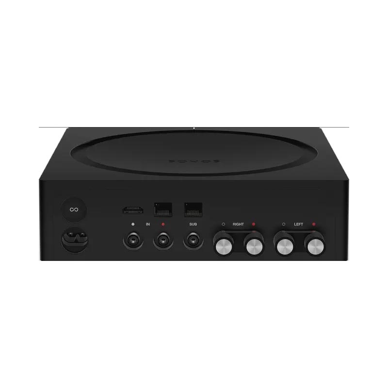 Sonos Amp