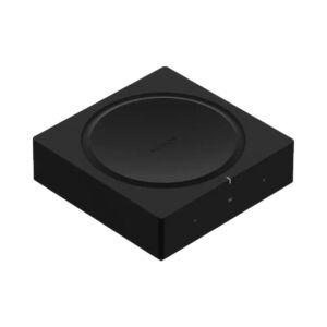 Sonos Amp