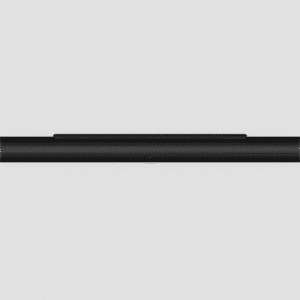 Sonos Arc Ultra – Obrázok 11